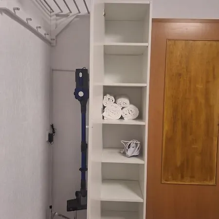 Studio 10 - 1r1 Essen