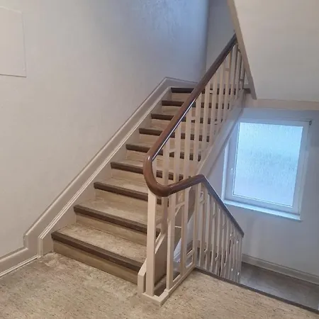 Apartment Studio 10 - 1r1